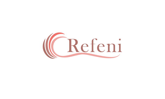 Refeni.com