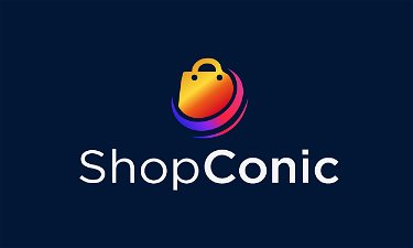 Shopconic.com