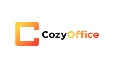 CozyOffice.com