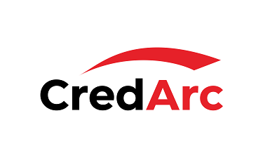 CredArc.com