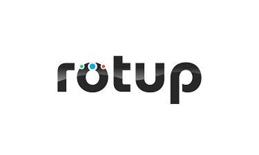 Rotup.com