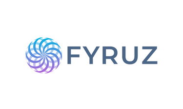 Fyruz.com