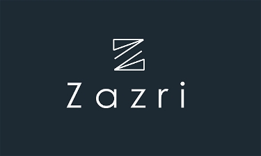 Zazri.com