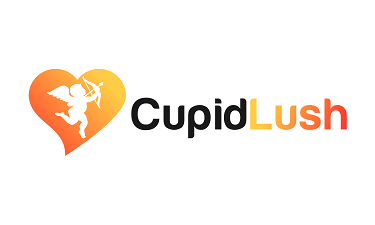 CupidLush.com