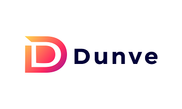 Dunve.com