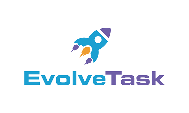 EvolveTask.com