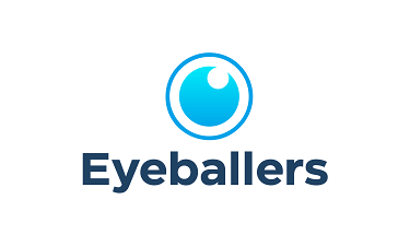 Eyeballers.com