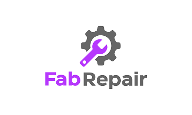 FabRepair.com