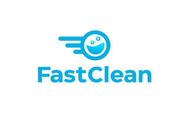 FastClean.co