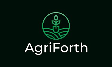 AgriForth.com