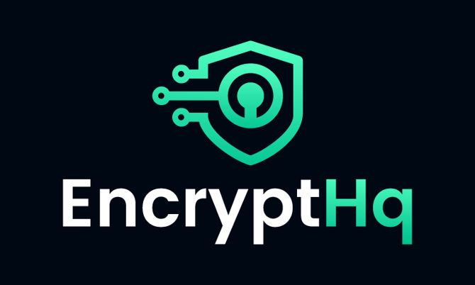 EncryptHq.com