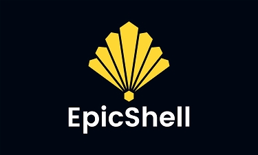 EpicShell.com