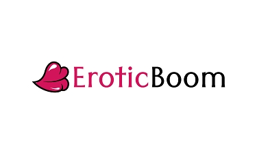 EroticBoom.com