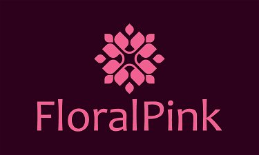 FloralPink.com