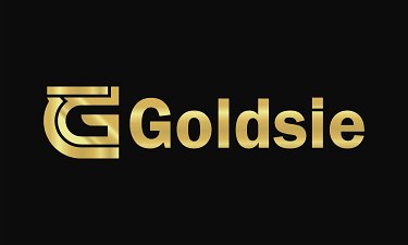 Goldsie.com