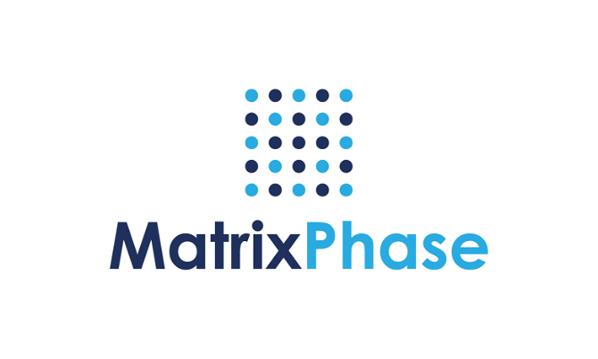 MatrixPhase.com