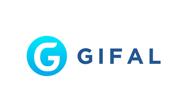 Gifal.com
