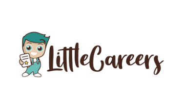 LittleCareers.com