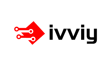 Ivviy.com