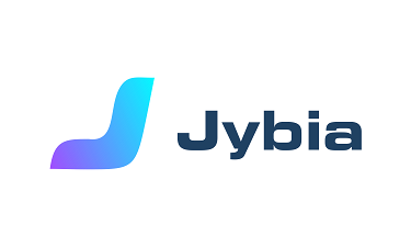 Jybia.com