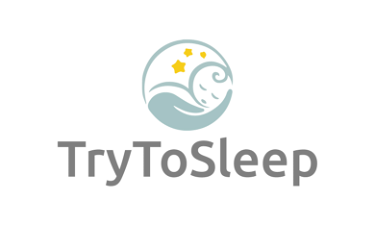 TryToSleep.com