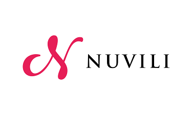 Nuvili.com