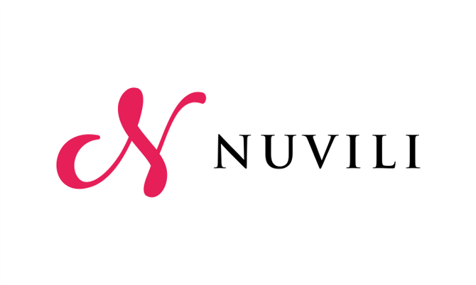 Nuvili.com