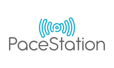 PaceStation.com