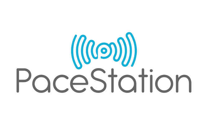 PaceStation.com