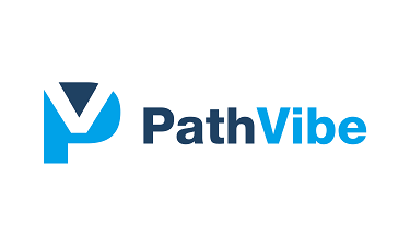 PathVibe.com