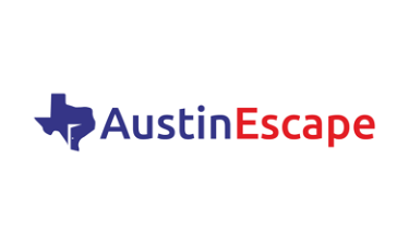 AustinEscape.com - Creative brandable domain for sale
