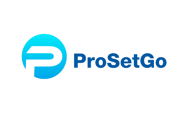 ProSetGo.com