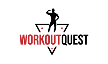 WorkoutQuest.com
