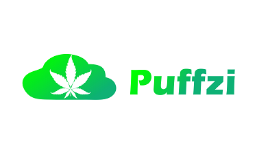 Puffzi.com