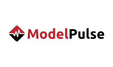 ModelPulse.com