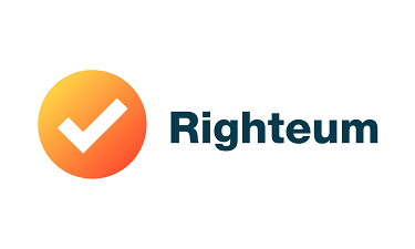 Righteum.com