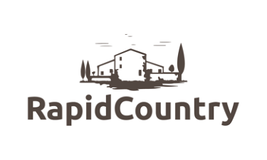 RapidCountry.com