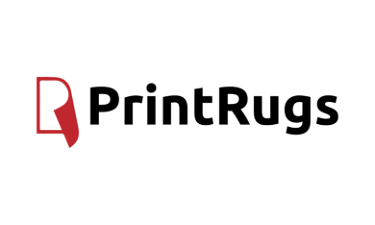 PrintRugs.com - Creative brandable domain for sale