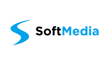 SoftMedia.co