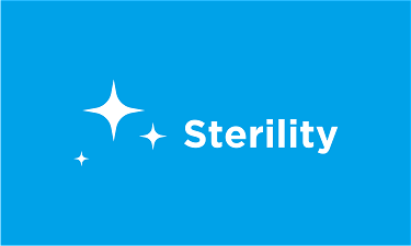 Sterility.co