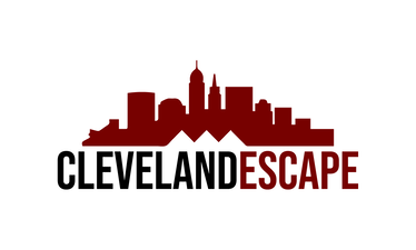 ClevelandEscape.com - Creative brandable domain for sale