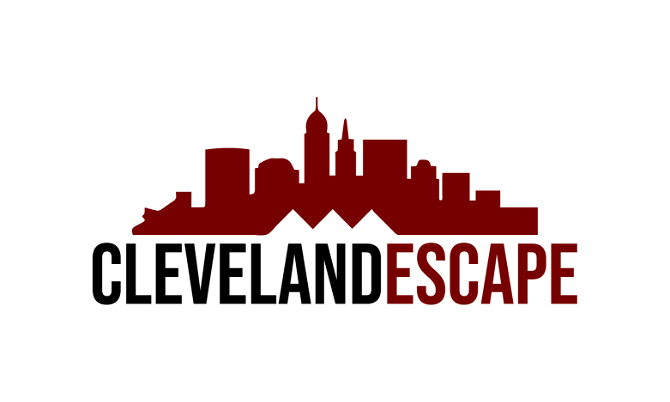 ClevelandEscape.com