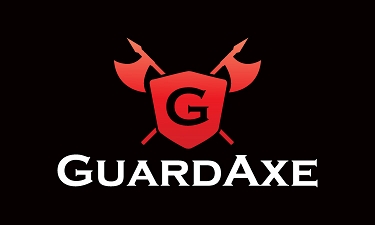 GuardAxe.com