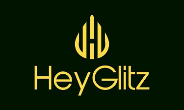 HeyGlitz.com