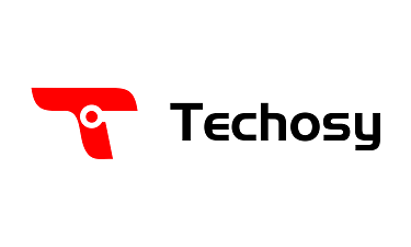 Techosy.com