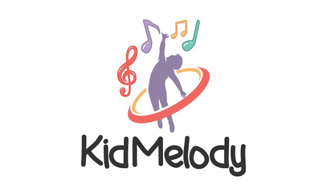 KidMelody.com