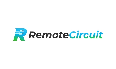 RemoteCircuit.com