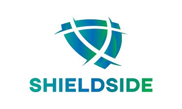 ShieldSide.com