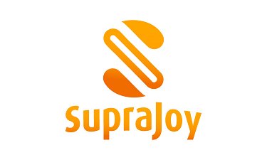 SupraJoy.com