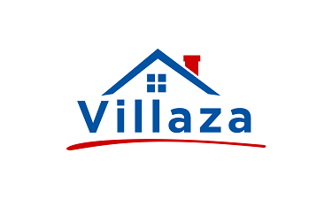 Villaza.com